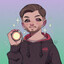 TTV | xsuptom