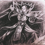 你认错人了  我不是周渝民