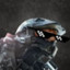 Spaz_matic