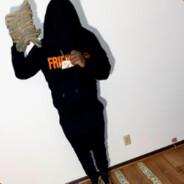 WDZ