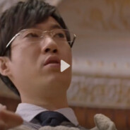 阿拉斯加的日落