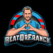 BeatDrFranck