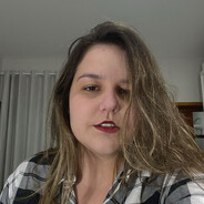 𝖏𝖆𝖌𝖚𝖆𝖗𝖆