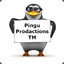 Pingu Productions