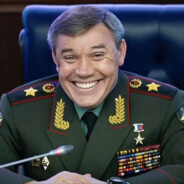 singer&dancer&basketball_player