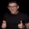 Steve-O