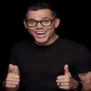 Steve-O