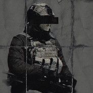Guts