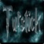 Turstick