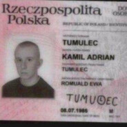TumuLec Kamil Adrian