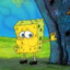 SpongeBob team