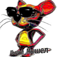 OG Buba