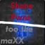 TheShanePwns
