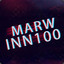 Marwinn100