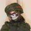 Garik