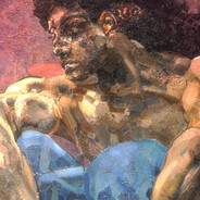 этого трахаем