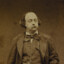 Gustave Flaubert