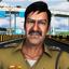 Singham