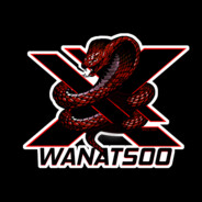 WaNatSoo