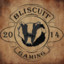 Bliscuit