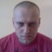 Тюряга   онлайн