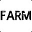 FARM--TheBuss24