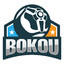 Bokou