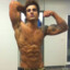 ZyZZ