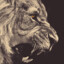 moriArty