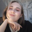 Wo ai dasha