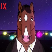 BoJack