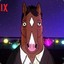 BoJack