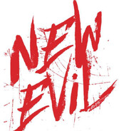 new EvIL - steam id 76561198049631958