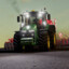Agronom