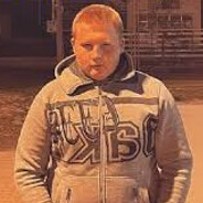 Jovica Naplata Dugova