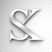 Kitch - steam id 76561198127892738