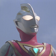 交院盖亚奥特曼