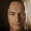 SAUL GOODMANbl4