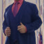 ToTheMax