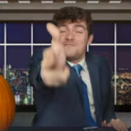 AF