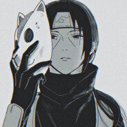 _itachi_