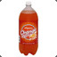 Orange Soda