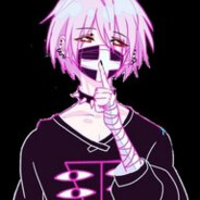 BrooF avatar