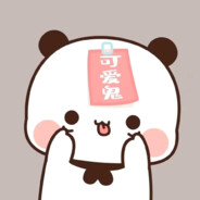 【年PLUS】爆头精英