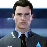 rk900