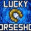 luckyluckyhorseshoe