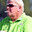 John Daly