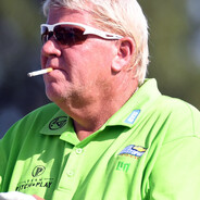 John Daly