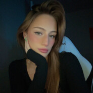 Weewuu