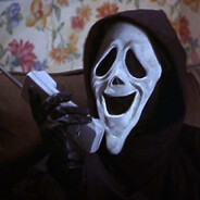 ♥💀GoodBoy💀♥